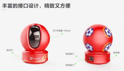 өʯC6H-2018 