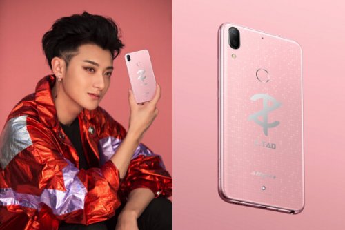ֻZ.TAO X SUGAR ǹֻ 