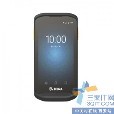 ɫƷʺܰTC20ݲɼֻ 