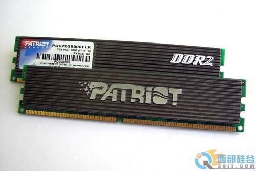 ͨAM2 2 DDR2 1066 2Gװ 