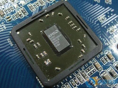 ܷʤһ ־R770Tг 
