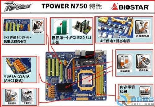 ӳ̩T-POWER Ϊ¼¼ 