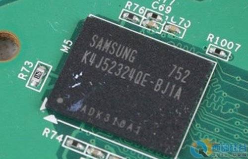 TPower2Ϊ9600GT ȫ 
