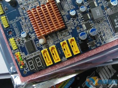 ȫ̬ȹܴ599 ־P35T 