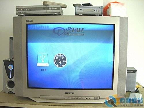 αDVD нײԼRMVBͥӰԺ 