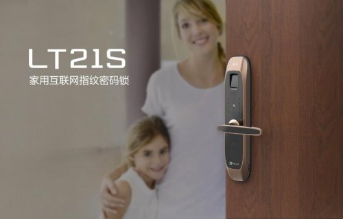 өʯLT21Sûָ 