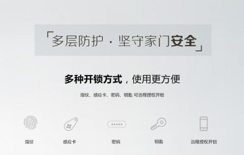 өʯLT21Sûָ 