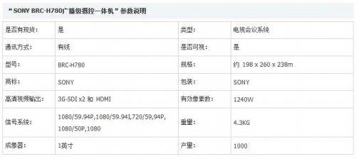 BRC-H780㲥һ 