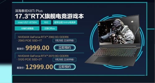  Ļ еGeForce RTX 20ϵԿϷԤ 