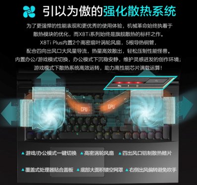  Ļ еGeForce RTX 20ϵԿϷԤ 