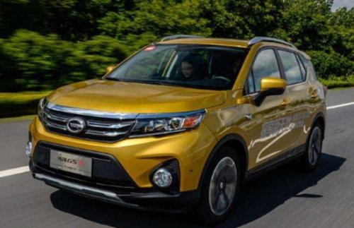 Ҫ½磿ĿSUV 