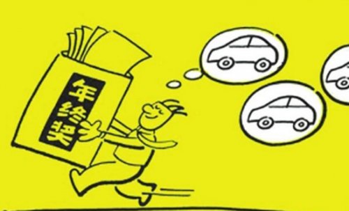 Ҫ½磿ĿSUV 