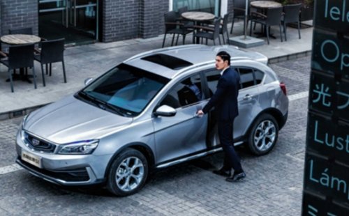 Ҫ½磿ĿSUV 