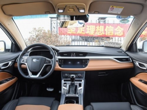 Ҫ½磿ĿSUV 