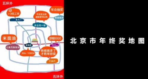 Ҫ½磿ĿSUV 
