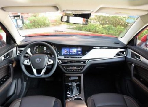 Ҫ½磿ĿSUV 