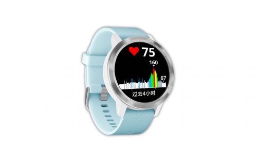 Garmin vivoactive 3t¿Ž 