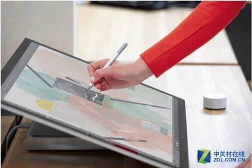 ΢Surface Studio 23.79Ԫ 