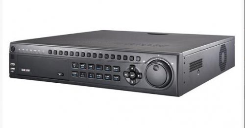 ģӲ¼DVR32·DS-8132HWS-SH 