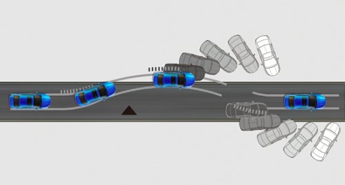 6ҽβѡݴѡȫԶԭ 