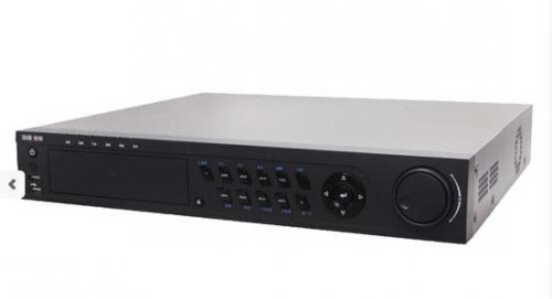 DS-7304/7308/7316HW-SH 