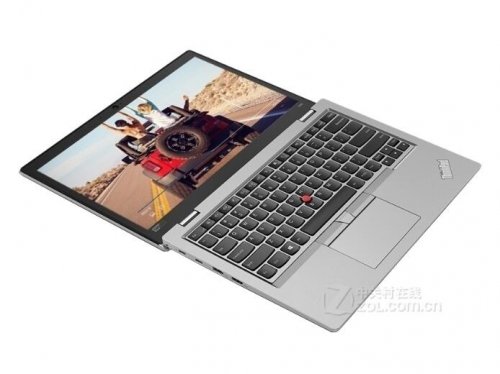 ThinkPad New S2 2018ȶӱ 
