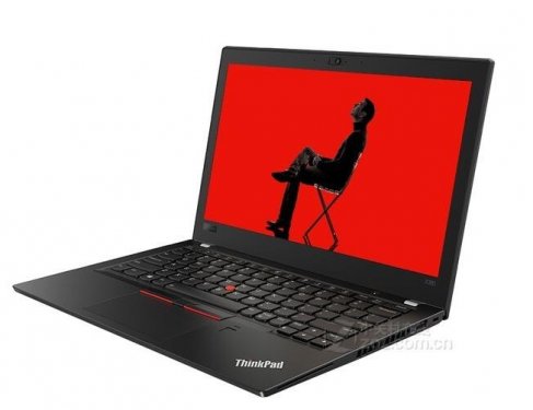 ЯᱡThinkPad X280(2FCD)ؼ۴ 