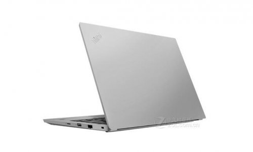 ThinkPad NEW S3â(00CD)ֻ 