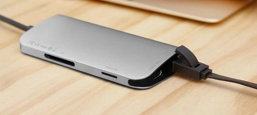 (Lenovo)YOGA C940 չ ˫칫 