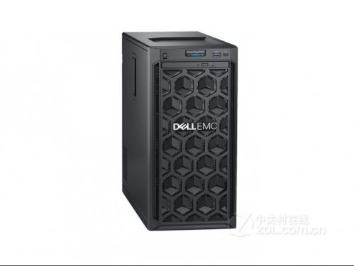 װPowerEdge T140 