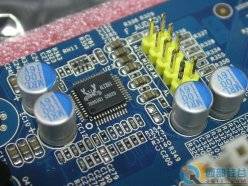 ܷʤһ ־R770T599 