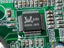 5PCI ҵʵݵ 