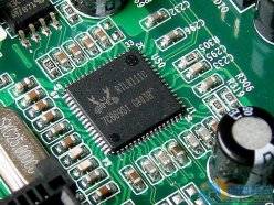 5PCI ҵʵݵ 