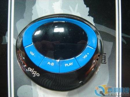 ֮ F820 PLUS MP3ؼ 