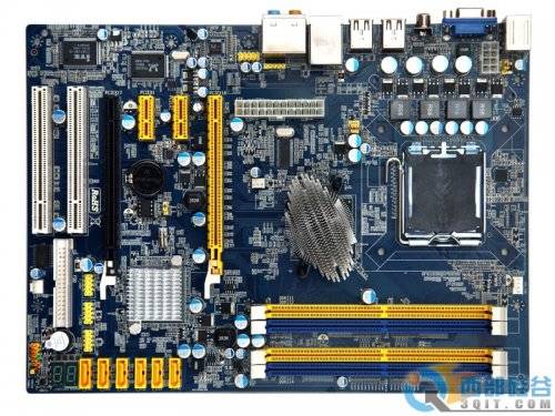  Intelϵع 