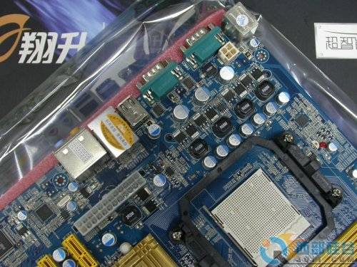 ܷʤһ ־R770T599 