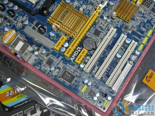 ܷʤһ ־R770T599 