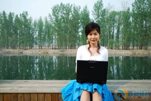 Ϊᡱ ˫DVD¼˶F9E6699 
