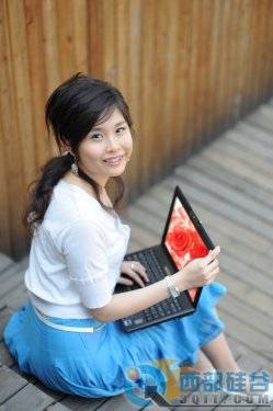 Ϊᡱ ˫DVD¼˶F9E6699 