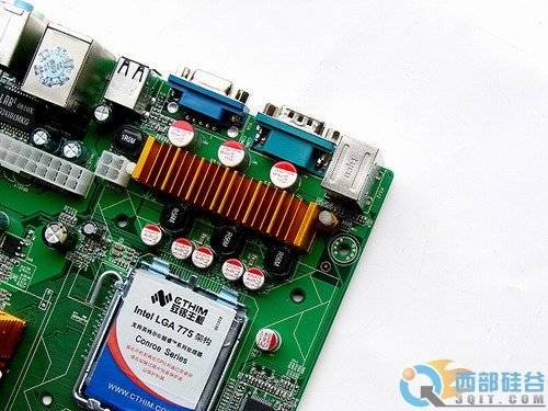 5PCI ҵʵݵ 