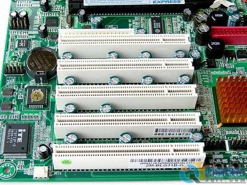 5PCI ҵʵݵ 