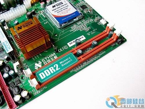 5PCI ҵʵݵ 