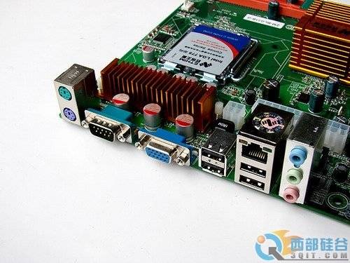5PCI ҵʵݵ 