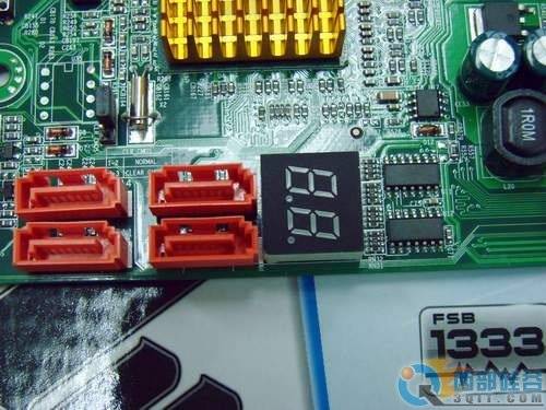 5PCI ҵʵݵ 