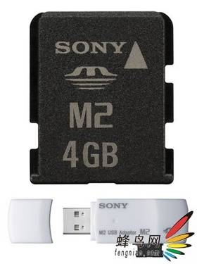 洢2GB M2Сͼѷ