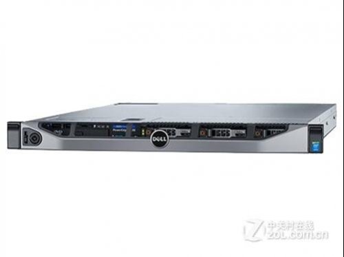 ȶװPowerEdge R630 