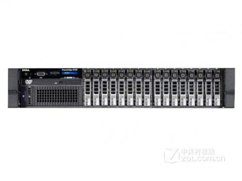 רҵɿװPowerEdge R720Ż  