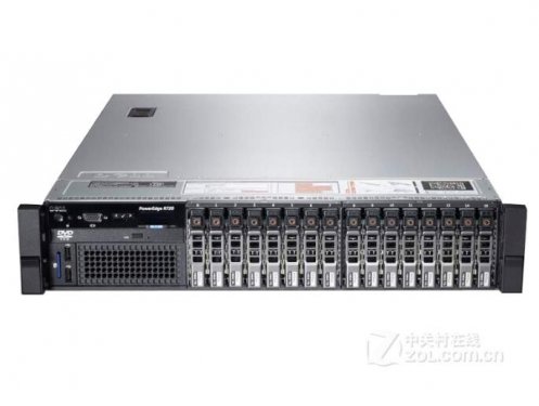 רҵɿװPowerEdge R720Ż  