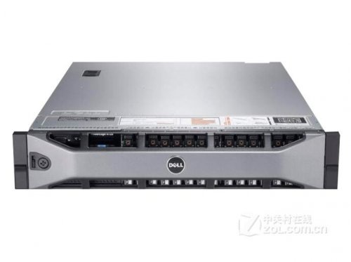 רҵɿװPowerEdge R720Ż  