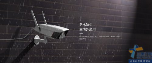 өʯC5W-4GȫͨͷԭװƷ 